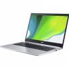 Acer Aspire A515-44 (NX.HWCEV.00A)