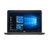 DELL Latitude 3380 (N004L3380K13EMEA)