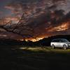 Land Rover Range Rover IV (facelift 2017) Long 5.0 V8 AWD Automatic
