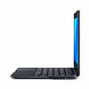 Samsung Chromebook XE500C13 (XE500C13-AD2BR)