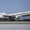 Lockheed L-1011 Tristar 1