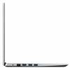 Acer Aspire A114-33-C4T8 (NX.A9JEF.002)