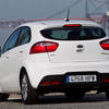 Kia Rio III Sedan (UB) 1.1 CRDi 12V