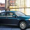 Nissan Teana 2.0 i 16V (136)