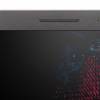 Lenovo IdeaPad 100s (80R900NVGE)