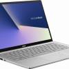ASUS ZenBook UM462DA-AI099T (90NB0MK1-M03110)