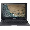 Samsung Chromebook Under 12 (XE500C13-K04US)