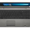 Toshiba Tecra A50-C-201 (PS57HE-01G021IT)