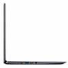 Acer Chromebook 314 C933-C3CP (NX.HPVEH.006)