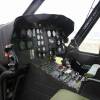 Bell UH-1 Iroquois “Huey”
