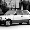 Fiat 131 1.3 Mirafiori