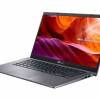 ASUS X409FA-BV412T (X409FA-BV412T)