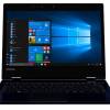 Toshiba Portégé X20W-E-10J (PRT22E-00P00FFR)