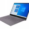 Samsung NP767XCM (NP767XCM-K02US)