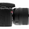Nikon D60