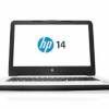 HP 14-ac011tx (M7R72PA)