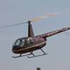 Robinson R44