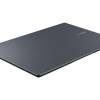 Samsung Galaxy Book S NP767XCM (NP767XCM-K01UK)
