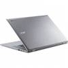 Acer Chromebook CB315-3H-C4QE (NX.HKBAA.003)