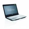 Fujitsu LIFEBOOK LIFEBOOK S710 (VFY S7100MF011DE)