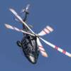 Agusta Westland AW149