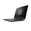 Alienware m15 (AW15-6719)