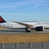 Boeing 787-8 Dreamliner