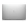 DELL XPS 9570 (XPS9570-7061SLV)