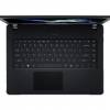 Acer TravelMate TMB114-21-4731 (NX.VK4EK.00A)