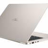 ASUS VivoBook S406UA-BM191T (90NB0FX1-M08770)
