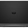 HP ProBook 650 G1 (H5G75EA)