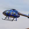 MD 600N