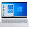 Samsung Galaxy Book Flex ? 13.3” (NP730QCJ-K01US)