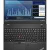 Lenovo ThinkPad P51s (20HCS0P700)