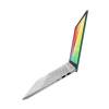 ASUS VivoBook S433FA-EB121T (90NB0Q02-M01770)