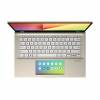 ASUS VivoBook S432FL-EB073T (S432FL-EB073T)