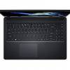 Acer Extensa EX215-51K-31DQ (NX.EFPEG.002)