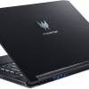 Acer Predator Predator Triton 500 PT515-51-74GH (NH.Q50EH.006)
