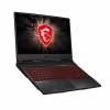 MSI Gaming GL65 Leopard 10SER-026FR (9S7-16U722-026)