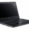 Acer TravelMate B311-31-C09K (NX.VNDEB.004)