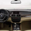 BMW X5 (E70) 3.0 sd DPF