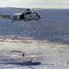 Sikorsky SH-3 Sea King