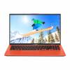 ASUS VivoBook X512FA-EJ588T (X512FA-EJ588T)