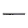ASUS BR1100FKA-BP0123R (BR1100FKA-BP0123R-3Y)
