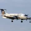 Beechcraft 1900
