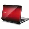 Samsung R R730-JT06DE (NP-R730-JT06DE)