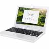 Acer Chromebook CB3-131-C9TK (NX.GR3EK.001)