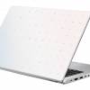 ASUS E410MA-EB013TS (90NB0Q12-M17190)