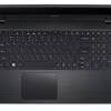 Acer Aspire A315-51-57J6 (NX.GNPEU.047)