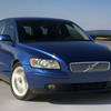 Volvo V50 2.4i MT